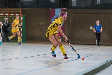 Bild 694 - A-Juniorinnen NO-Deutsche Meisterschft